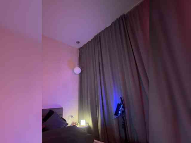 Vilgelmina webcam