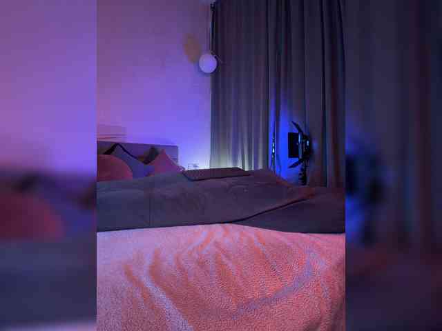 WhoreMira Sex Cam Show