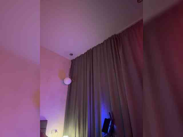 Vilgelmina webcam