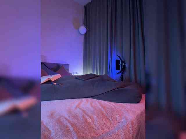 WhoreMira Sex Cam Show
