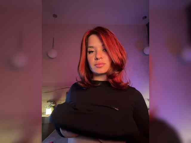 sexcam online WhoreMira
