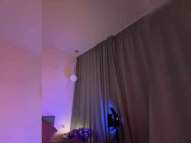 Vilgelmina webcam