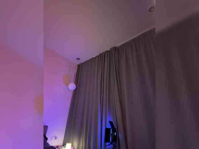 Vilgelmina webcam