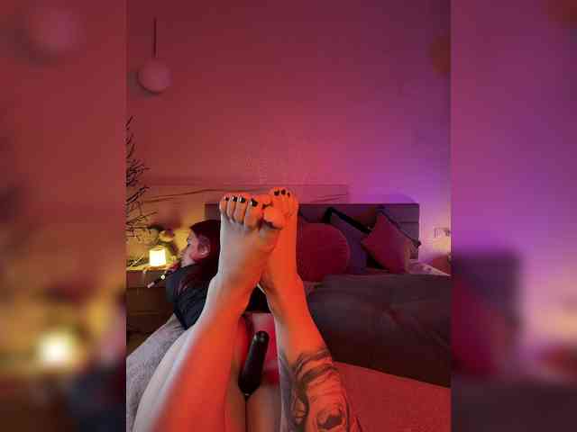 WhoreMira WhoreMira