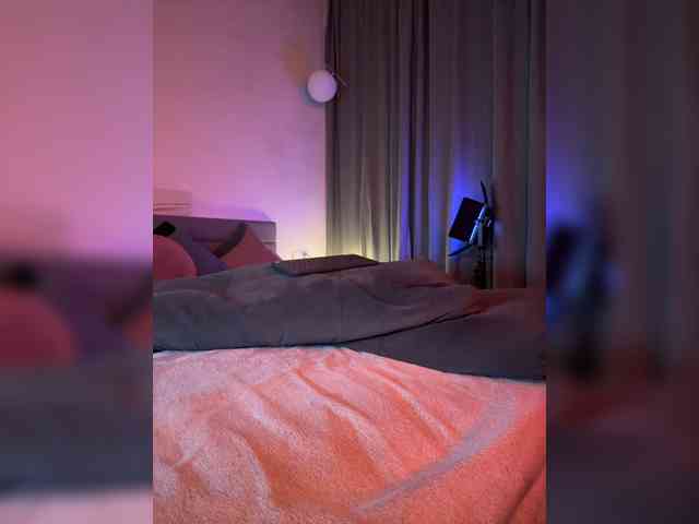 Vilgelmina webcam