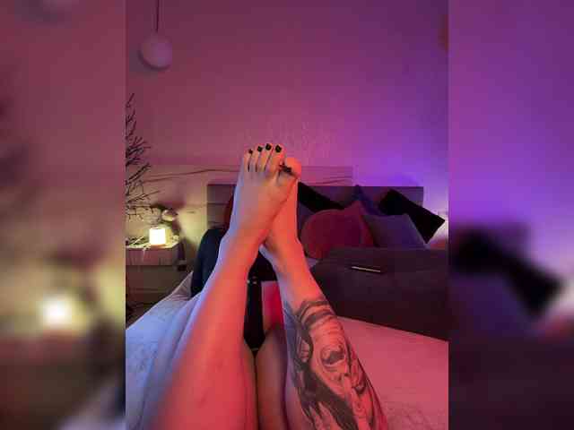 WhoreMira