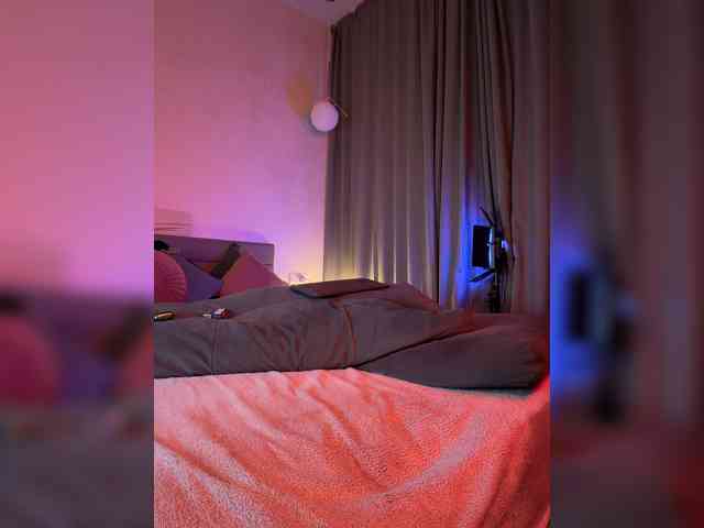 Vilgelmina webcam