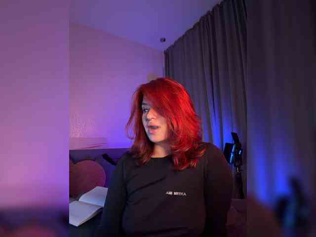 live cam 2 cam WhoreMira