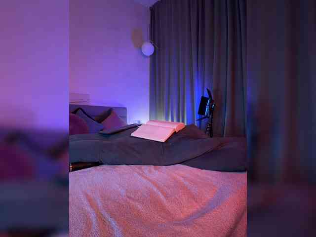 WhoreMira Sex Cam Show
