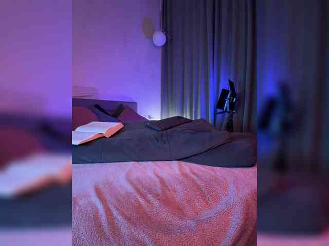 WhoreMira Sex Cam Show