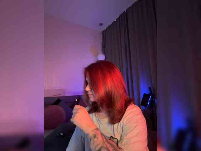 WhoreMira
