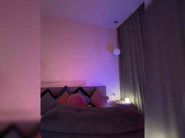 Vilgelmina webcam