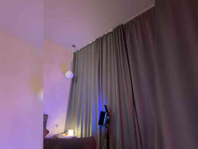 Vilgelmina webcam