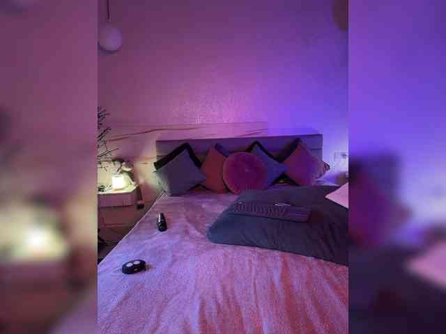 WhoreMira Sex Cam Show
