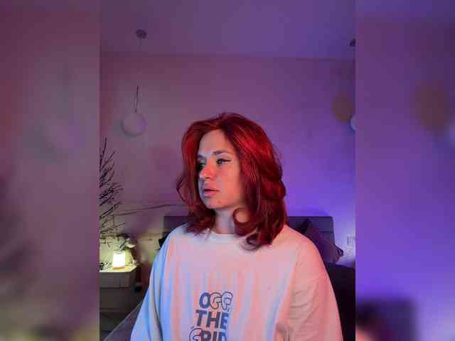 WhoreMira - Girl 