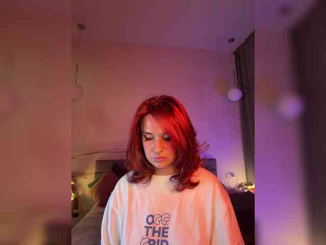 WhoreMira - Girl 