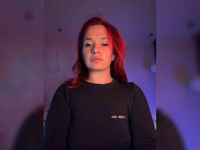 WhoreMira