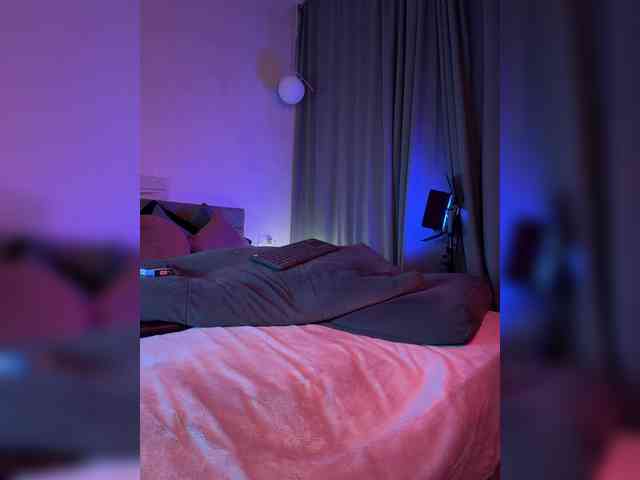 Vilgelmina webcam