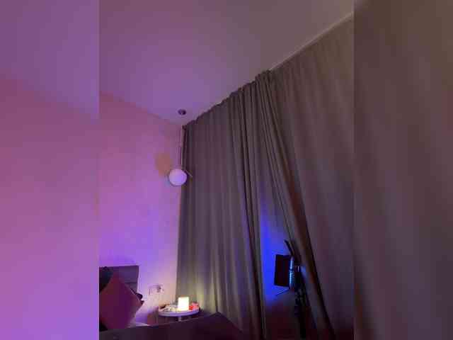 Vilgelmina webcam