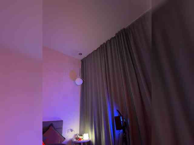 Vilgelmina webcam