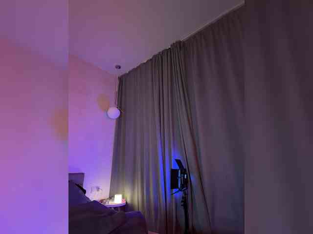Vilgelmina webcam