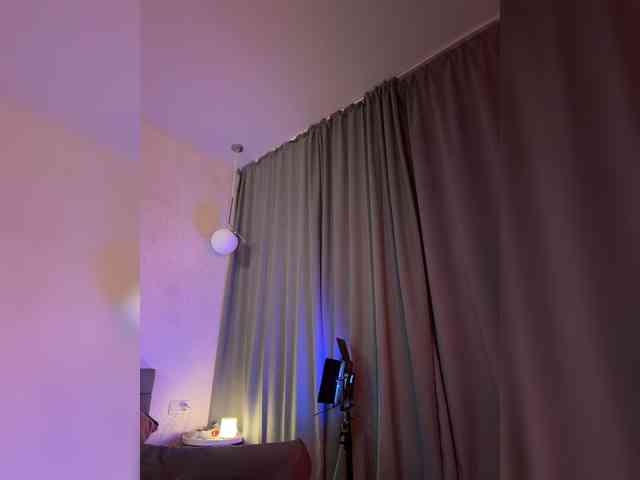 Vilgelmina webcam