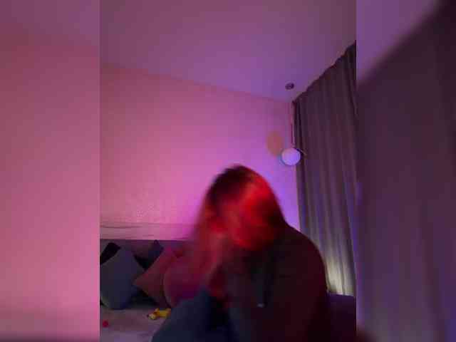 WhoreMira WhoreMira