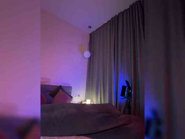 Vilgelmina webcam