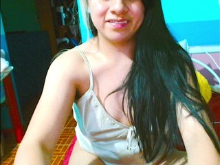 Hairyduchess Porn Show