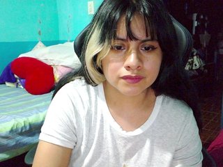 Hairyduchess