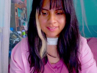 Hairyduchess Porn Show