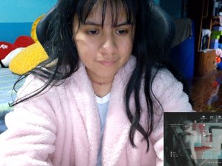 Hairyduchess