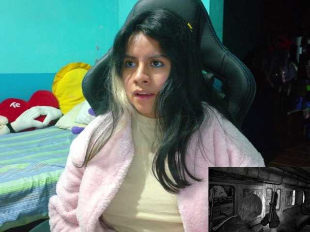 Hairyduchess