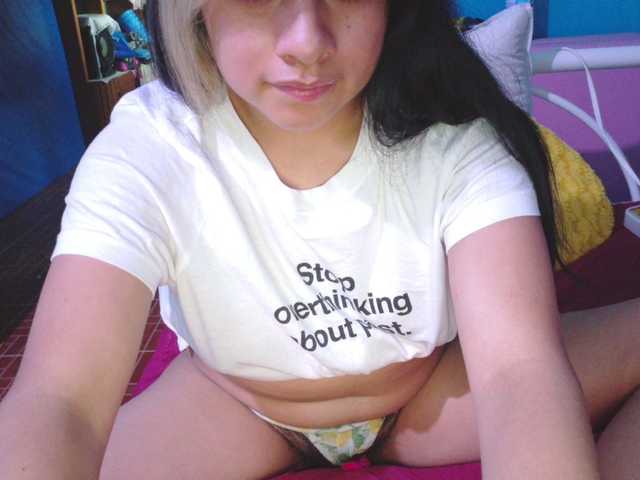 Hairy-Young