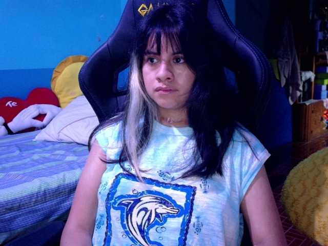 Hairyduchess