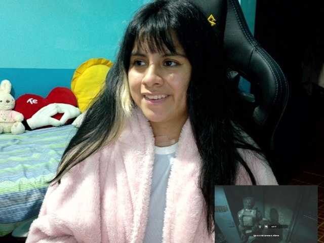 Hairyduchess