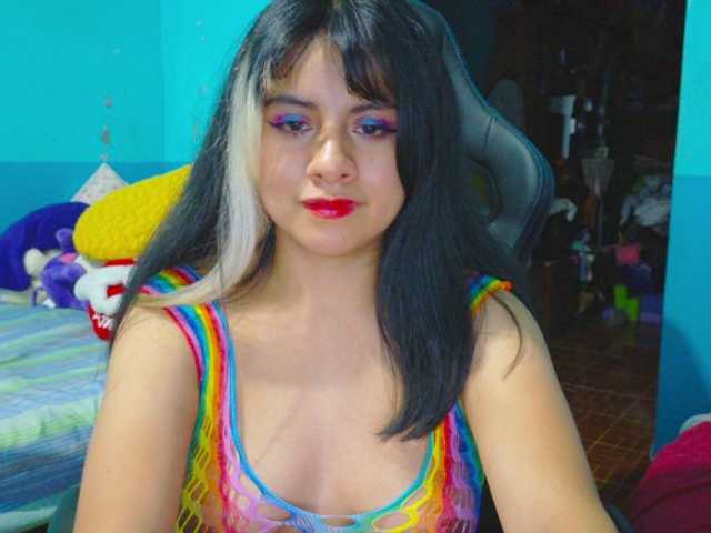 Hairy-Young