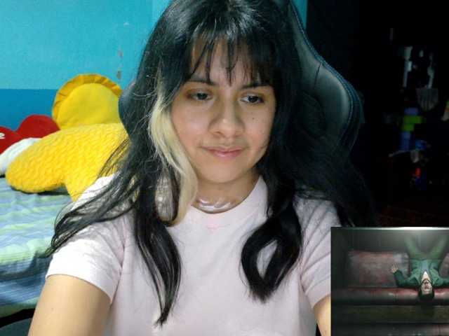 Hairy-Young