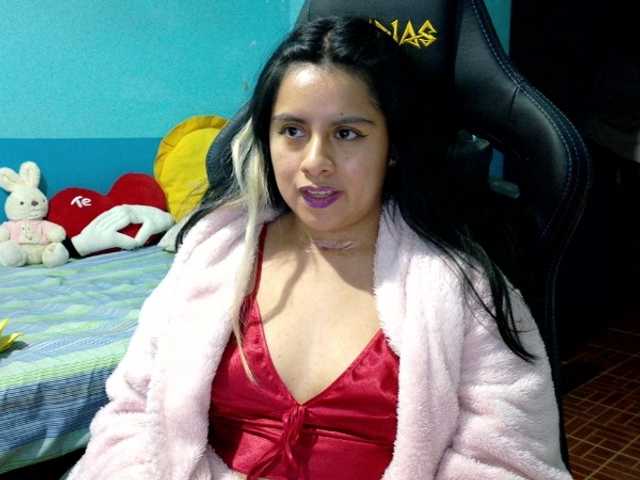 Hairy-Young