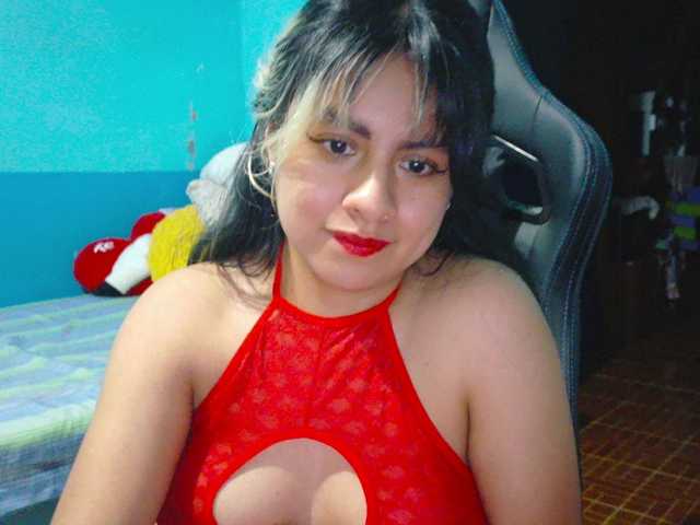 Hairy-Young