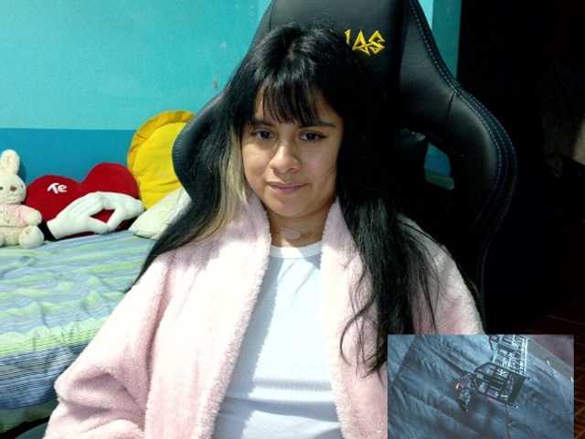 Hairyduchess