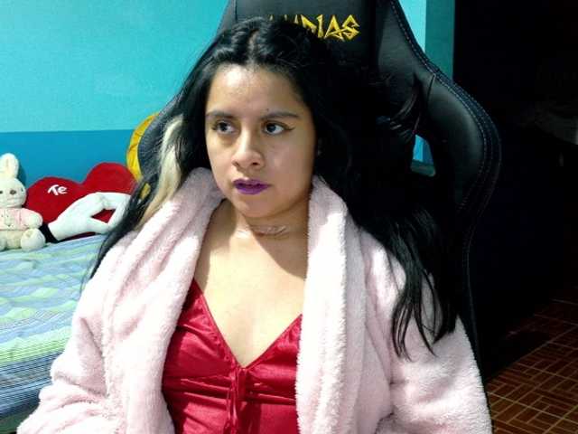 Hairyduchess