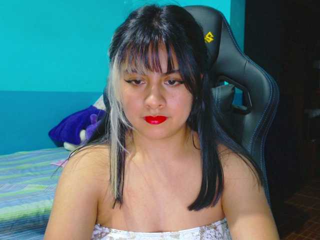 Hairyduchess