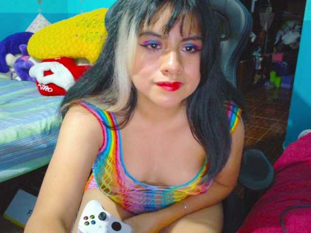 Hairy-Young live cam on UnifiedCams