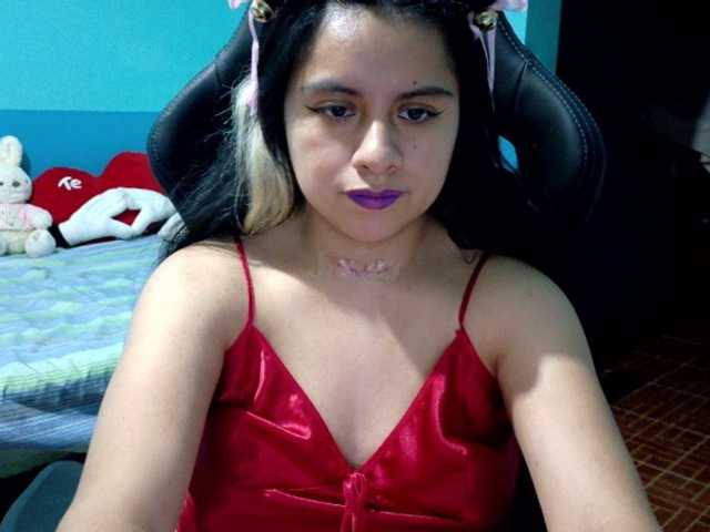 Hairyduchess
