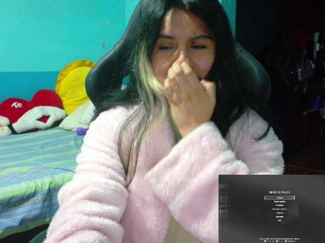 Hairyduchess