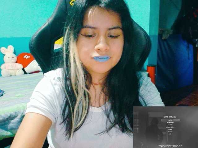 Hairyduchess