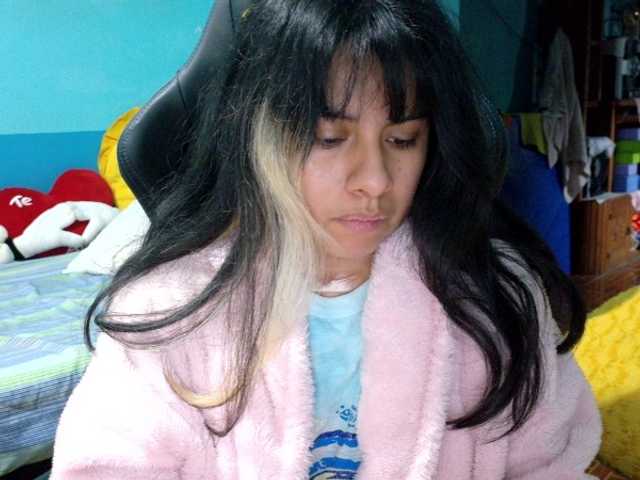 Hairyduchess