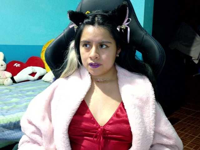 Hairyduchess