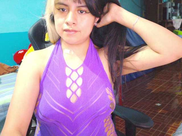 Hairyduchess